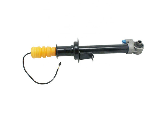 37121091572 Achterste rechter schokdemper W/EDC Fit BMW E38 740i 740iL 750iL 95-01