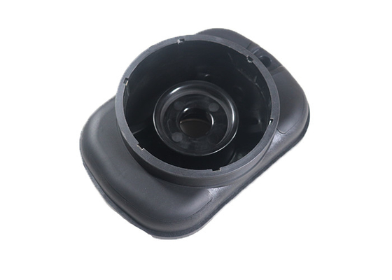 37106869040 37106869039 Voor BMW X5 G05 X6 G06 Achterste luchtschokreparatie kits Metalen hoofdbedekking Toponderdelen.