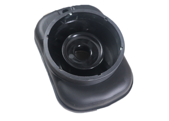 37106869040 37106869039 Voor BMW X5 G05 X6 G06 Achterste luchtschokreparatie kits Metalen hoofdbedekking Toponderdelen.