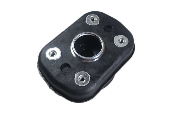 37106869040 37106869039 Voor BMW X5 G05 X6 G06 Achterste luchtschokreparatie kits Metalen hoofdbedekking Toponderdelen.