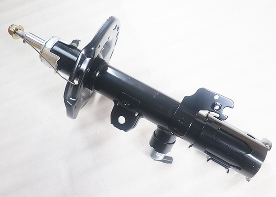 4852080462 48510-49455 Voorste schokdempers Struts W/ Adaptive Electric Control Fit Lexus RX350 RX450h 2016-2019