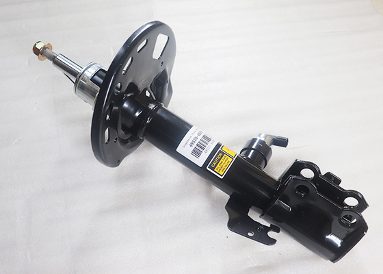 4852080462 48510-49455 Voorste schokdempers Struts W/ Adaptive Electric Control Fit Lexus RX350 RX450h 2016-2019