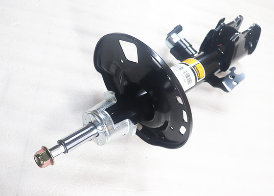 4852080462 48510-49455 Voorste schokdempers Struts W/ Adaptive Electric Control Fit Lexus RX350 RX450h 2016-2019