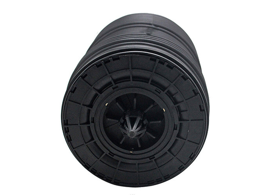 A4473280000 Voor Mercedes Benz V-Klasse Vito W447/W448 2014-2021 Achterste L&R luchtophanging veerzakken