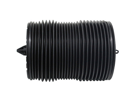 A4473280000 Voor Mercedes Benz V-Klasse Vito W447/W448 2014-2021 Achterste L&R luchtophanging veerzakken