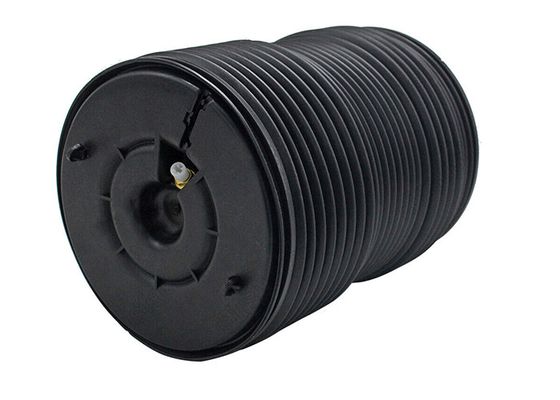 A4473280000 Voor Mercedes Benz V-Klasse Vito W447/W448 2014-2021 Achterste L&R luchtophanging veerzakken