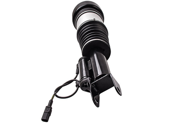 A2113208313 Voor-linkse luchtophanging Strut assemblage Voor Mercedes-Benz W219 CLS55 E55 AMG 2003-2011.