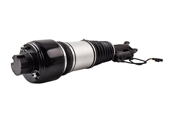 A2113208313 Voor-linkse luchtophanging Strut assemblage Voor Mercedes-Benz W219 CLS55 E55 AMG 2003-2011.