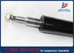 De hydraulische Uitrusting van de Schokbrekerreparatie voor Audi 100,200 443413031G 431412175D 443412377