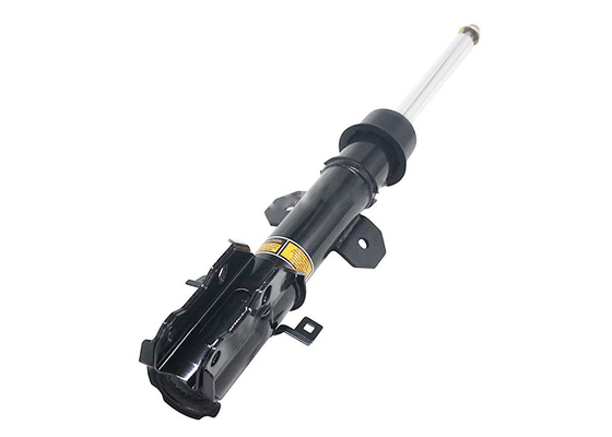 A4473263300 A4473264200 Voor- en achterluchtophanging Shock Strut Cores Voor Mercedes Benz Vito V Klasse W447 W448.