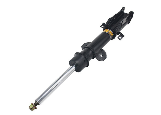 A4473263300 A4473264200 Voor- en achterluchtophanging Shock Strut Cores Voor Mercedes Benz Vito V Klasse W447 W448.