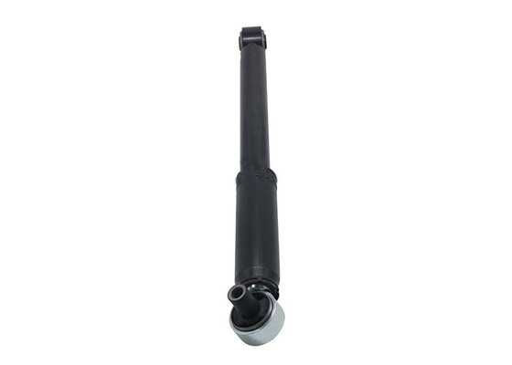 A4473263300 A4473264200 Voor- en achterluchtophanging Shock Strut Cores Voor Mercedes Benz Vito V Klasse W447 W448.