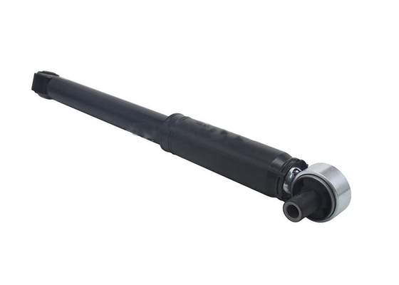 A4473263300 A4473264200 Voor- en achterluchtophanging Shock Strut Cores Voor Mercedes Benz Vito V Klasse W447 W448.