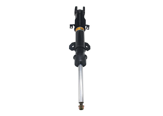 A4473263300 A4473264200 Voor- en achterluchtophanging Shock Strut Cores Voor Mercedes Benz Vito V Klasse W447 W448.