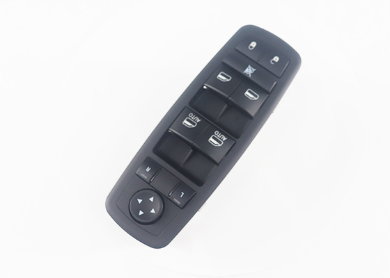 Master Power Window Control Lifter Switch Voor Jeep Grand Cherokee 68184803AA