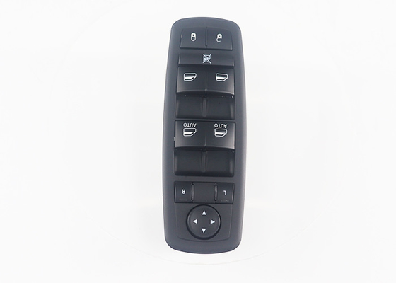Master Power Window Control Lifter Switch Voor Jeep Grand Cherokee 68184803AA