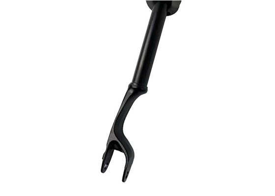 A2533200530 A2533200630 Voor spoel Spring Shock Struts Assys Fit 2016-2021 Mercedes Benz GLC300 GLC63 AMG W253