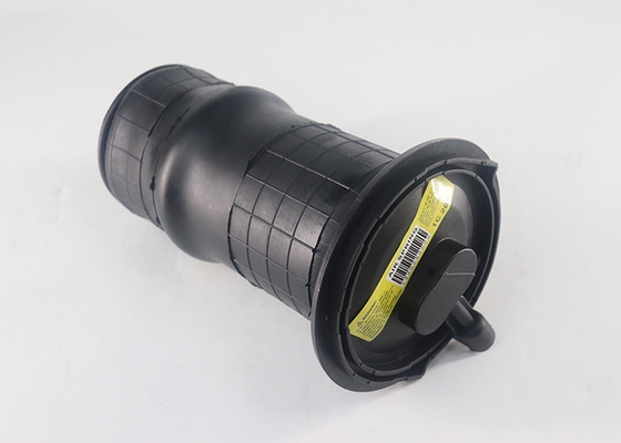 Achterste luchtophanging voor 1995-2002 Land Rover Range Rover P38A Vervangt RKB101460E