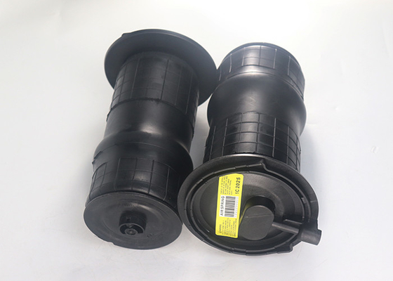 Achterste luchtophanging voor 1995-2002 Land Rover Range Rover P38A Vervangt RKB101460E