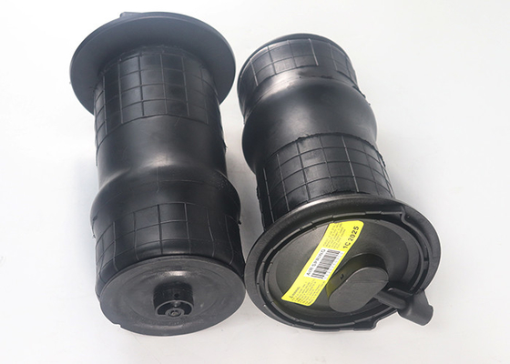 Achterste luchtophanging voor 1995-2002 Land Rover Range Rover P38A Vervangt RKB101460E