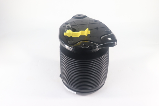 Voor Lexus RX270 RX350 RX450H 2009-2015 Achterste linker/rechter luchtophanging Veerzakken 4808048090 48090-48090