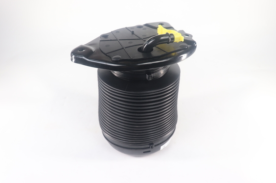 Voor Lexus RX270 RX350 RX450H 2009-2015 Achterste linker/rechter luchtophanging Veerzakken 4808048090 48090-48090