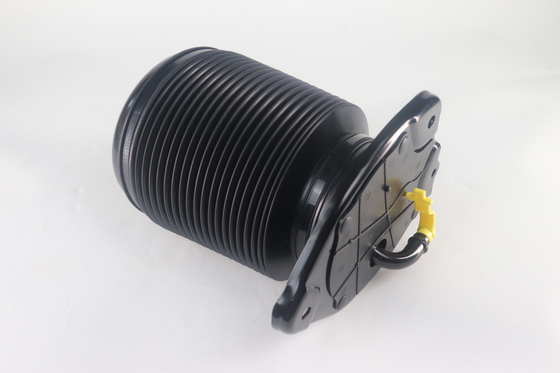 Voor Lexus RX270 RX350 RX450H 2009-2015 Achterste linker/rechter luchtophanging Veerzakken 4808048090 48090-48090