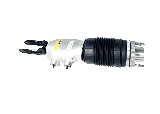 Voor-linkse luchtophanging schoksteun voor 2017-2022 Porsche Panamera 971 w/PASM 971616037L