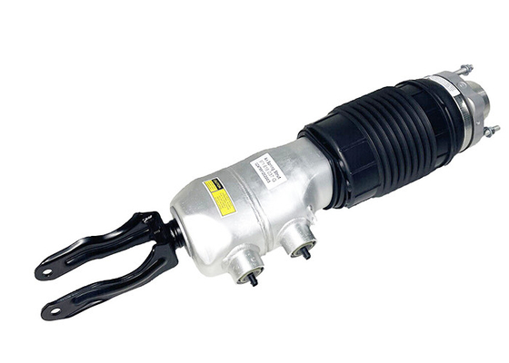 Voor-linkse luchtophanging schoksteun voor 2017-2022 Porsche Panamera 971 w/PASM 971616037L