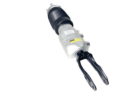 971616038G Voor-rechts Air Suspension Strut Shock met PASM Fit Porsche Panamera 971 2017-2022