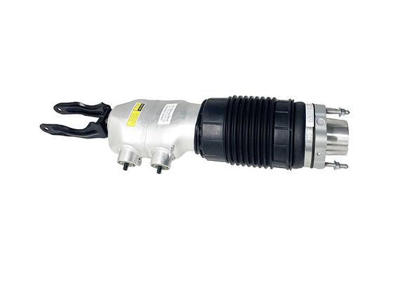 971616038G Voor-rechts Air Suspension Strut Shock met PASM Fit Porsche Panamera 971 2017-2022