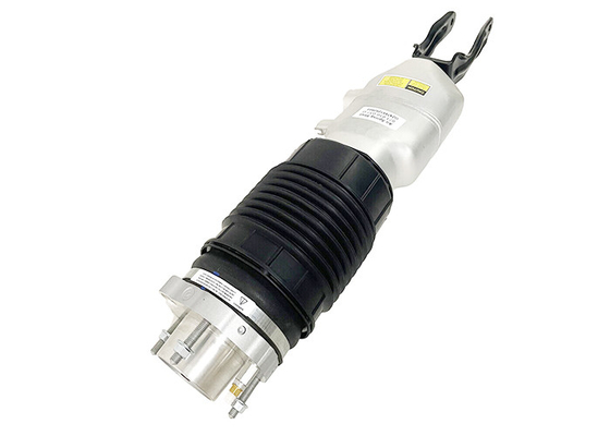 971616038G Voor-rechts Air Suspension Strut Shock met PASM Fit Porsche Panamera 971 2017-2022