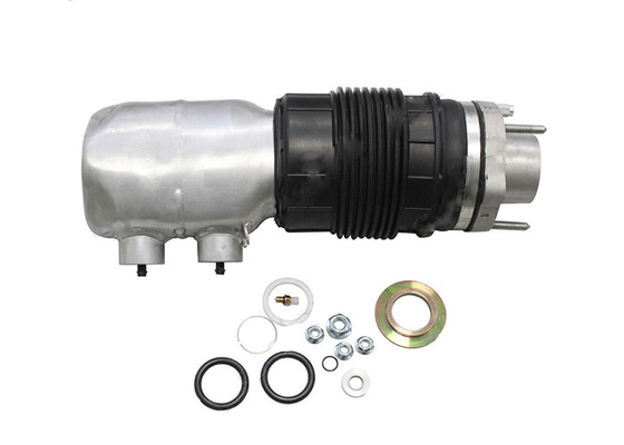 971616038D Voor-rechts luchtophanging voor Porsche Panamera 971 17-22