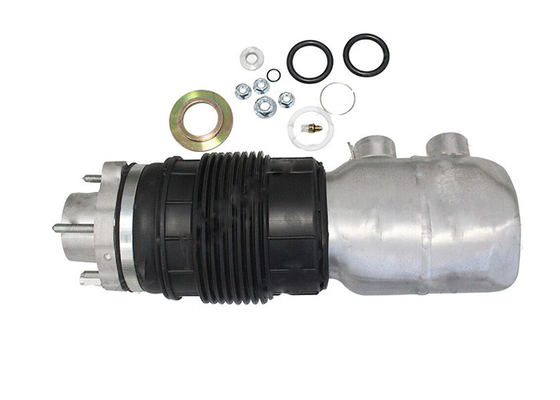 971616038D Voor-rechts luchtophanging voor Porsche Panamera 971 17-22