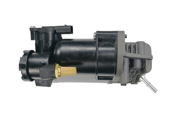 Verstuiver van de luchtophanging voor Land Rover Range Rover L322 2006-2012 AMK Versie LR011839