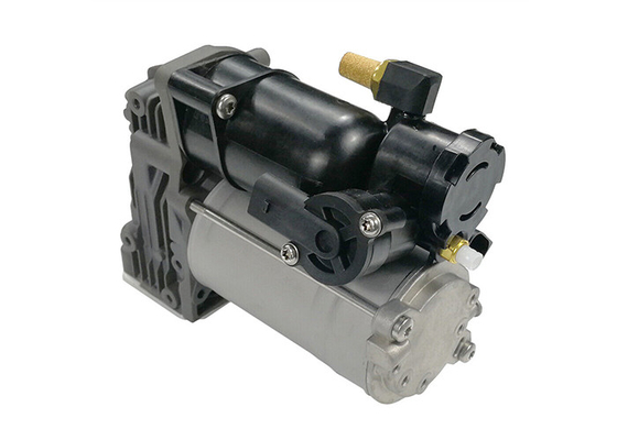 Verstuiver van de luchtophanging voor Land Rover Range Rover L322 2006-2012 AMK Versie LR011839