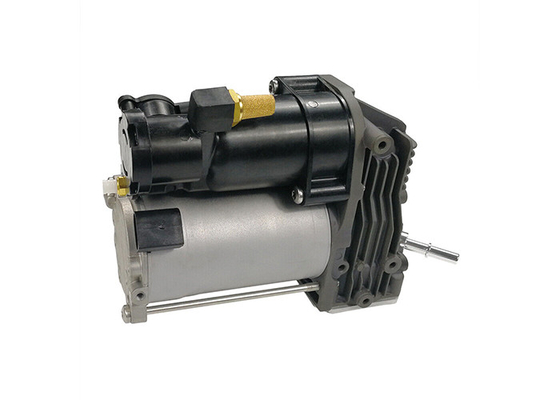 Verstuiver van de luchtophanging voor Land Rover Range Rover L322 2006-2012 AMK Versie LR011839