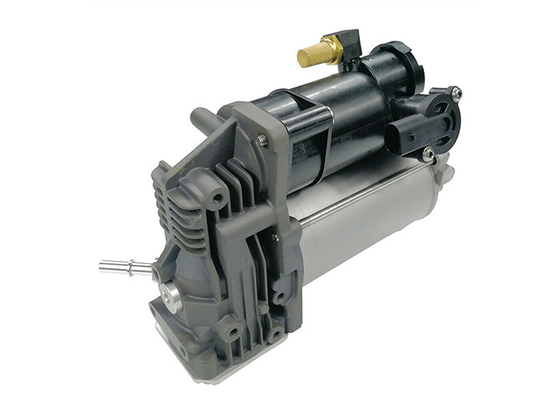 Verstuiver van de luchtophanging voor Land Rover Range Rover L322 2006-2012 AMK Versie LR011839