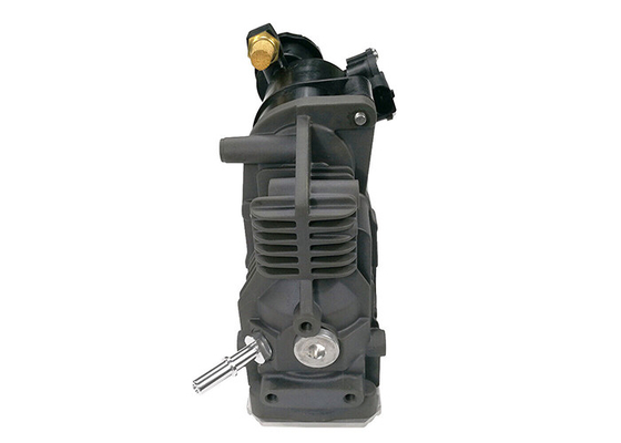 Verstuiver van de luchtophanging voor Land Rover Range Rover L322 2006-2012 AMK Versie LR011839