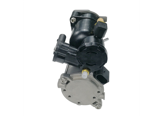 Verstuiver van de luchtophanging voor Land Rover Range Rover L322 2006-2012 AMK Versie LR011839