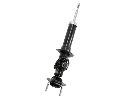 AST84827 AST84828 Voor Lincoln Navigator Ford Expedition 2018-2023 Voorste elektrische schokdemper.