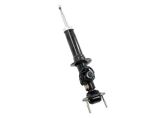 AST84827 AST84828 Voor Lincoln Navigator Ford Expedition 2018-2023 Voorste elektrische schokdemper.