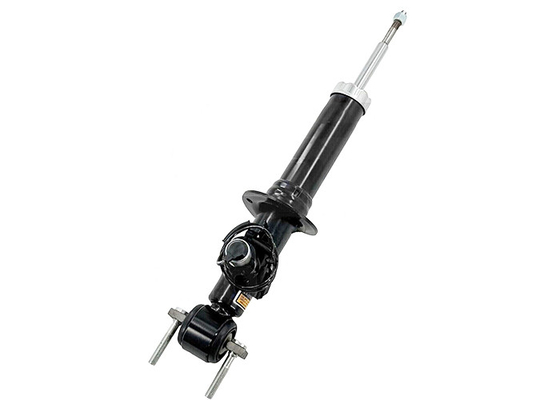 AST84827 AST84828 Voor Lincoln Navigator Ford Expedition 2018-2023 Voorste elektrische schokdemper.