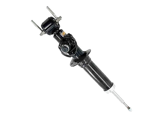 AST84827 AST84828 Voor Lincoln Navigator Ford Expedition 2018-2023 Voorste elektrische schokdemper.