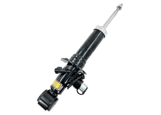 ASH85901 ASH85900 Fit Lincoln Navigator Ford Expedition 2018-2023 Achterste schokdempers met CCD