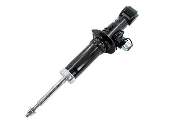 ASH85901 ASH85900 Fit Lincoln Navigator Ford Expedition 2018-2023 Achterste schokdempers met CCD