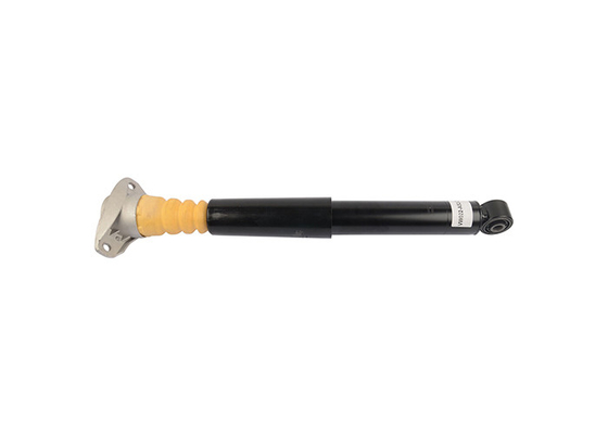 8J0513025B Achterste schokdemper met magnetische rijdcontrole voor Audi TT TTS TTRS Quattro FWD 2007-2015