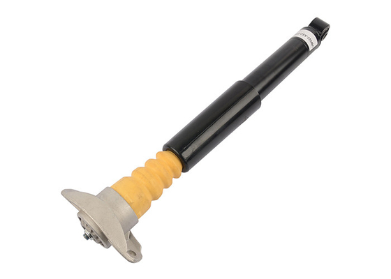 8J0513025B Achterste schokdemper met magnetische rijdcontrole voor Audi TT TTS TTRS Quattro FWD 2007-2015