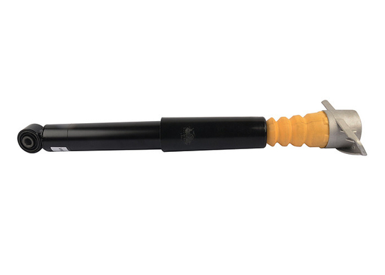 8J0513025B Achterste schokdemper met magnetische rijdcontrole voor Audi TT TTS TTRS Quattro FWD 2007-2015