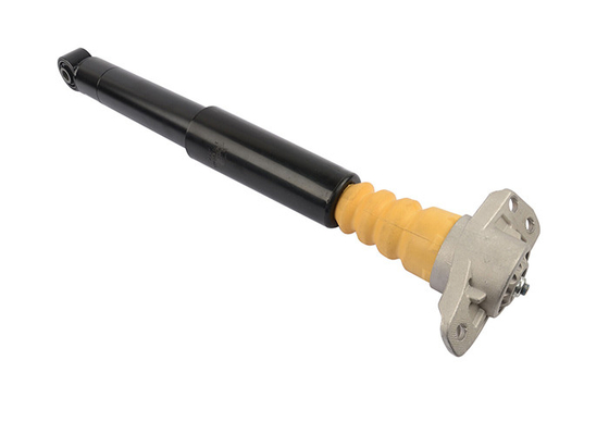 8J0513025B Achterste schokdemper met magnetische rijdcontrole voor Audi TT TTS TTRS Quattro FWD 2007-2015